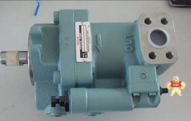 伯特销售不二越油压泵PVS-0B-45N3-30 PVS-0B-45N3-30,不二越柱塞PVS-0B-45N3-30,日本不二越PVS-0B-45N3-30