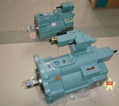 伯特销售不二越柱塞泵PVS-0A-45N3-30 PVS-0A-45N3-30,不二越柱塞PVS-0A-45N3-30,日本不二越PVS-0A-45N3-30