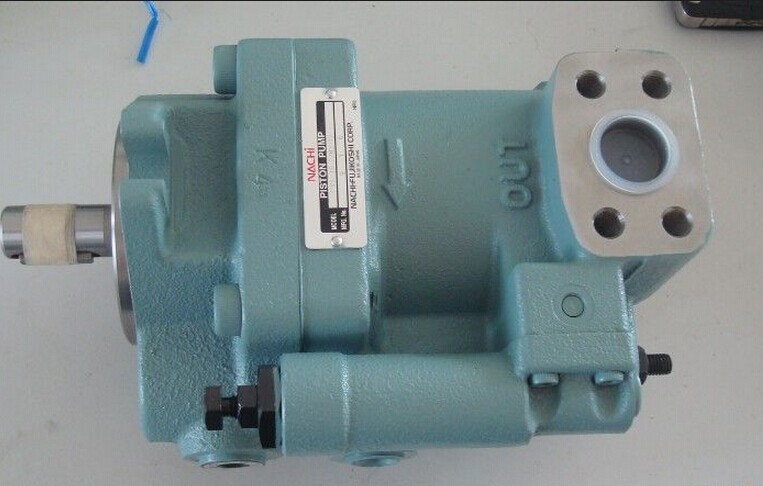 伯特销售不二越油压泵PVS-0A-8N3-30 PVS-0A-8N3-30,不二越柱塞PVS-0A-8N3-30,日本不二越PVS-0A-8N3-30