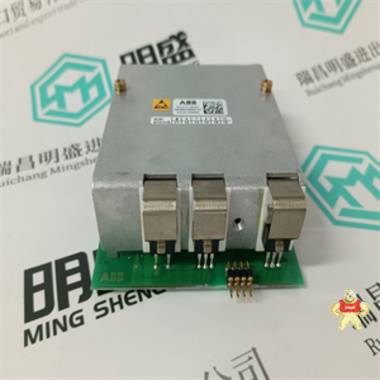 DSCS140模塊備件 