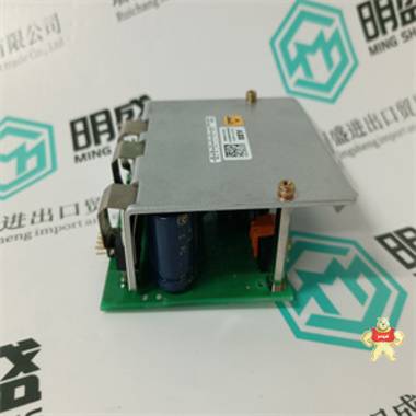 DSCS140模塊備件 