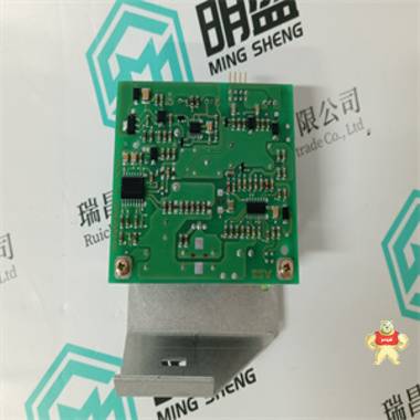 DSCS140模塊備件 