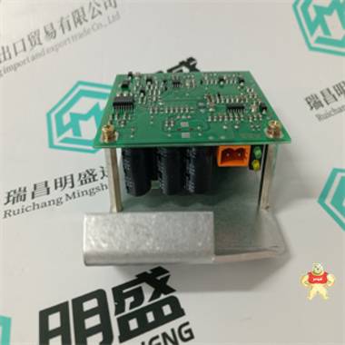 DSCS140模塊備件 