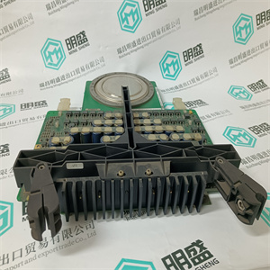 PFTL101BER5.0KN全新现货