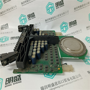 PFTL101BER5.0KN全新现货