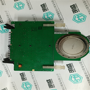 PFTL101BER5.0KN全新现货