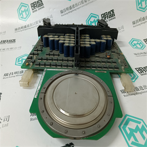 PFTL101BER5.0KN全新现货