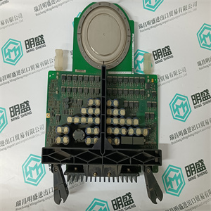PFTL101BER5.0KN全新现货