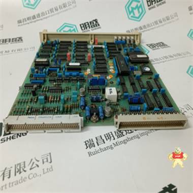 MVI56-MCM水晶頭模塊全新現(xiàn)貨 