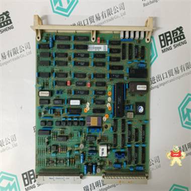 MVI56-MCM水晶頭模塊全新現(xiàn)貨 