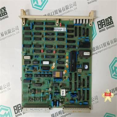 CI855模块全新现货 