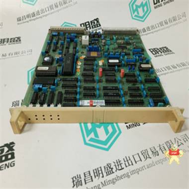 MVI56-MCM水晶头模块全新现货 