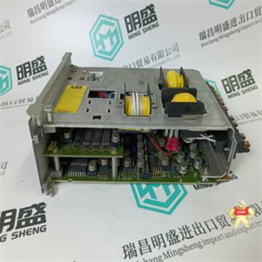 MVI56-MCM水晶頭模塊全新現(xiàn)貨 