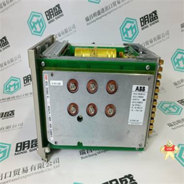 ACS800模块全新现货 