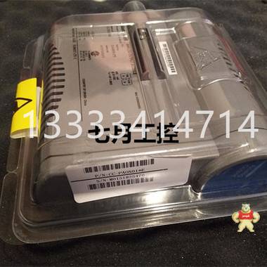 USB-6509  NI现货. 