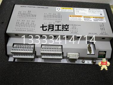 USB-6509  NI现货. 