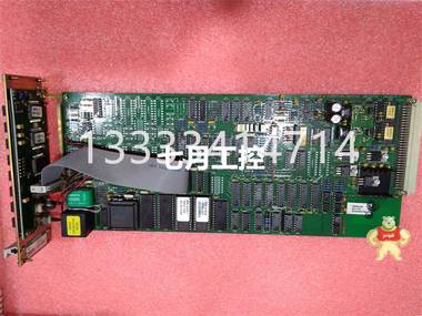 USB-6509  NI现货. 