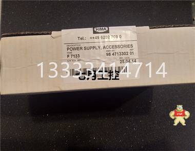 USB-6509  NI现货. 