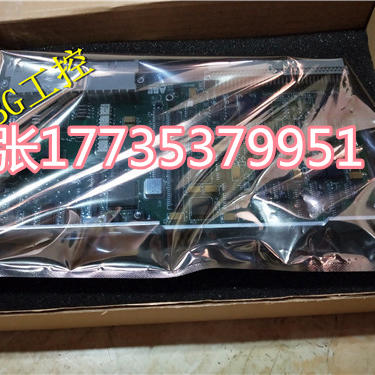 NI GPIB-140A 模块