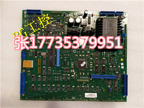 NI GPIB-140A 模块