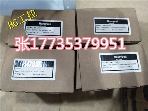 NI GPIB-140A 模块
