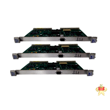 燃機(jī)卡控制系統(tǒng)8206-TI-IS 控制器,輸入模塊,燃機(jī)卡,控制板,操作屏