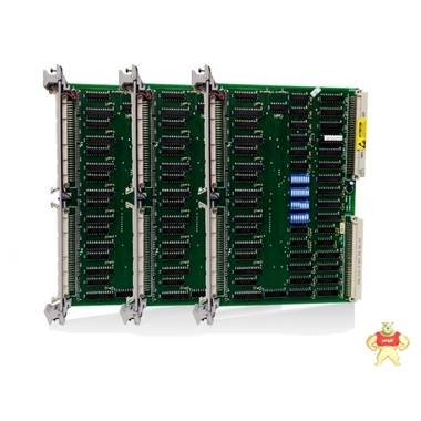 燃機(jī)卡控制系統(tǒng)8206-TI-IS 控制器,輸入模塊,燃機(jī)卡,控制板,操作屏
