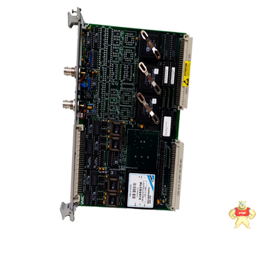 燃機(jī)卡控制系統(tǒng)8206-TI-IS 控制器,輸入模塊,燃機(jī)卡,控制板,操作屏