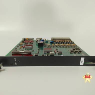 TC-4000-P-PN-ES  全系列 ALSTOM CPU PLC处理器 燃机卡件 