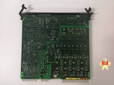 TC-4000-P-PN-ES  全系列 ALSTOM CPU PLC处理器 燃机卡件 