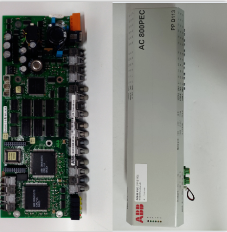 DYNAPAR HR62506000001 包邮,优件,现货