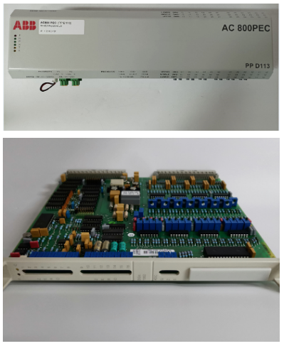 DYNAPAR HR62506000001 包邮,优件,现货