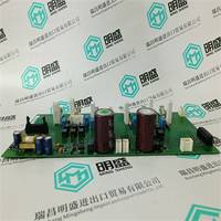 PRAXIS AUTOMATION TECHNOLOGY 98.6.034.702 I/O BOARD ID.:121 REV.HA全自动化设备