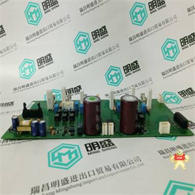 PRAXIS AUTOMATION TECHNOLOGY 98.6.034.702 I/O BOARD ID.:121 REV.HA全自动化设备