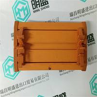 PRAXIS AUTOMATION TECHNOLOGY 98.6.034.702 I/O BOARD ID.:121 REV.HA全自动化设备