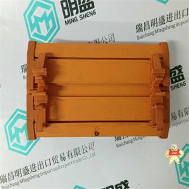 PRAXIS AUTOMATION TECHNOLOGY 98.6.034.702 I/O BOARD ID.:121 REV.HA全自动化设备