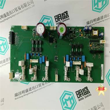 PRAXIS AUTOMATION TECHNOLOGY 98.6.034.702 I/O BOARD ID.:121 REV.HA全自动化设备