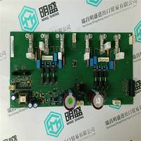 PRAXIS AUTOMATION TECHNOLOGY 98.6.034.702 I/O BOARD ID.:121 REV.HA全自动化设备