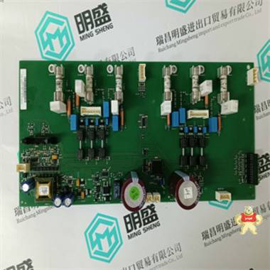PRAXIS AUTOMATION TECHNOLOGY 98.6.034.702 I/O BOARD ID.:121 REV.HA全自动化设备