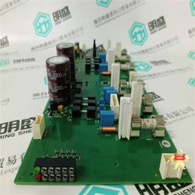 PRAXIS AUTOMATION TECHNOLOGY 98.6.034.702 I/O BOARD ID.:121 REV.HA全自动化设备