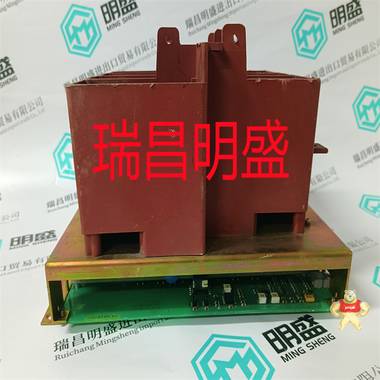 光纖分配板AGBB-01C現(xiàn)貨 