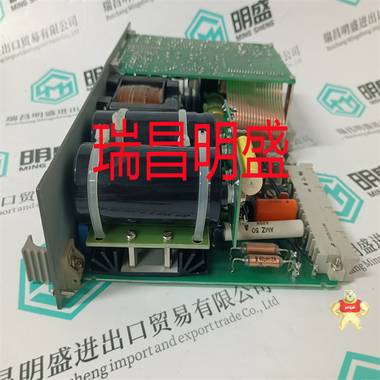 光纖分配板AGBB-01C現(xiàn)貨 
