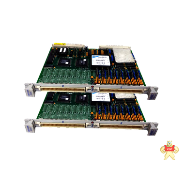 通訊模塊IC697BEM713 控制器,輸出模塊,燃機(jī)卡,可控硅,變頻器