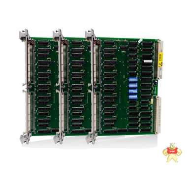 通訊模塊IC697BEM713 控制器,輸出模塊,燃機(jī)卡,可控硅,變頻器