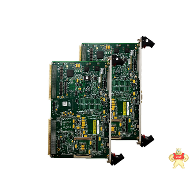通訊模塊IC697BEM713 控制器,輸出模塊,燃機(jī)卡,可控硅,變頻器