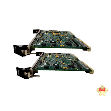 通訊模塊IC697BEM713 控制器,輸出模塊,燃機(jī)卡,可控硅,變頻器