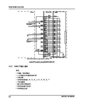 DS3800NVCD1D1D GE卡件 1769-PB2,1769-OF8C,1756-IV16