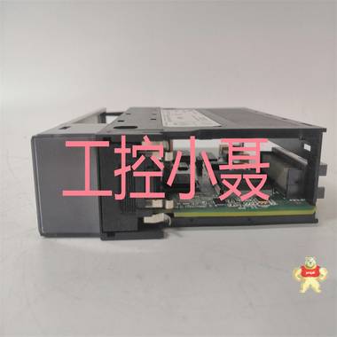 DS3800NMEC1F1F 工控自動化備件卡件模塊 