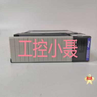 DS3800NMEC1F1F 工控自動化備件卡件模塊 