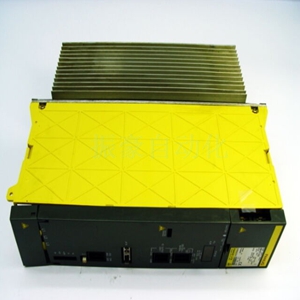 A03B-0819-C060 FANUC/GE数控伺服系统 伺服控制器,伺服驱动,数控系统,FANUC机器人,数控系统